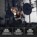 jacked-factory-creatine-taurine-creatine-3.jpg