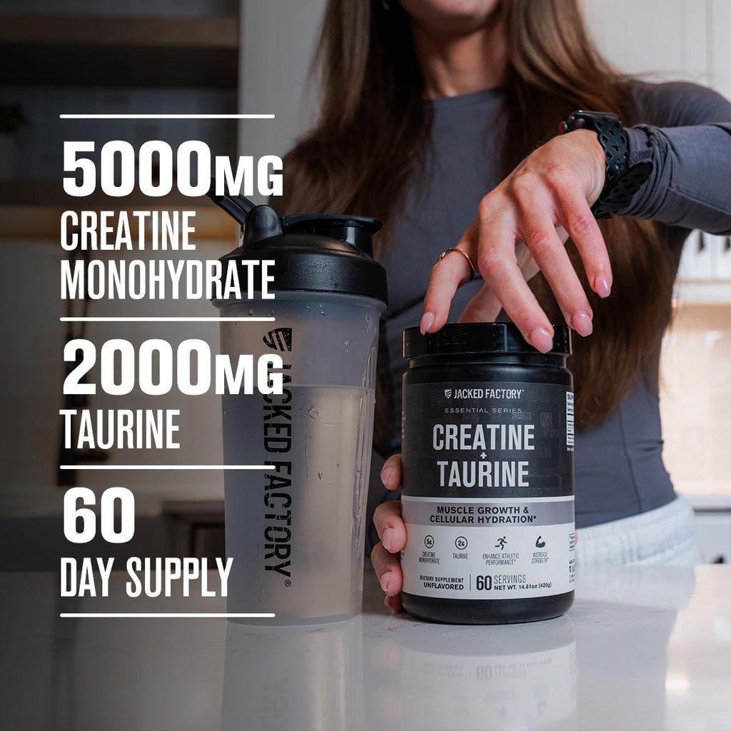 jacked-factory-creatine-taurine-creatine-5.jpg