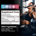 creatine-monohydrate-gummies-for-men-wom-2.jpg