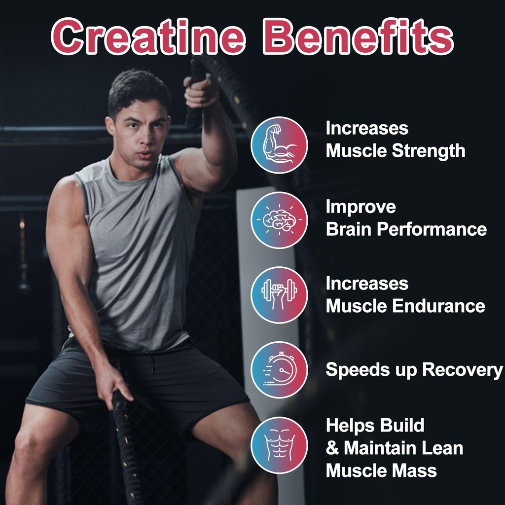 creatine-monohydrate-gummies-for-men-wom-6.jpg