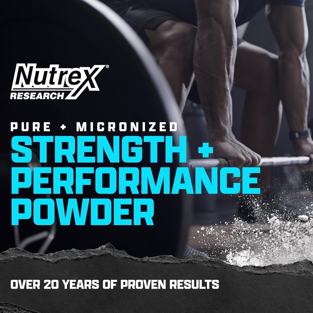 nutrex-research-micronized-creatine-mono-6.jpg