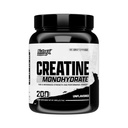 nutrex-research-micronized-creatine-mono-4.jpg