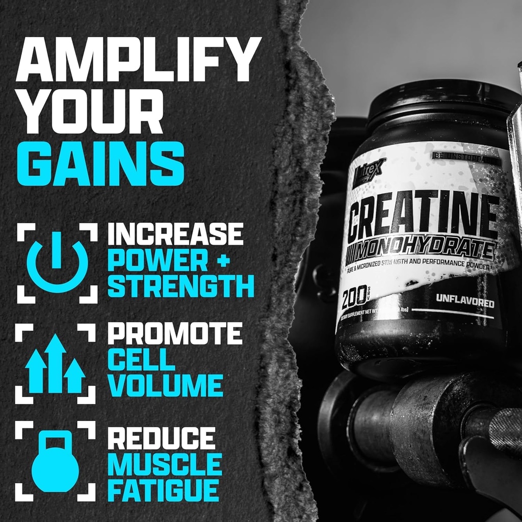 nutrex-research-micronized-creatine-mono-5.jpg