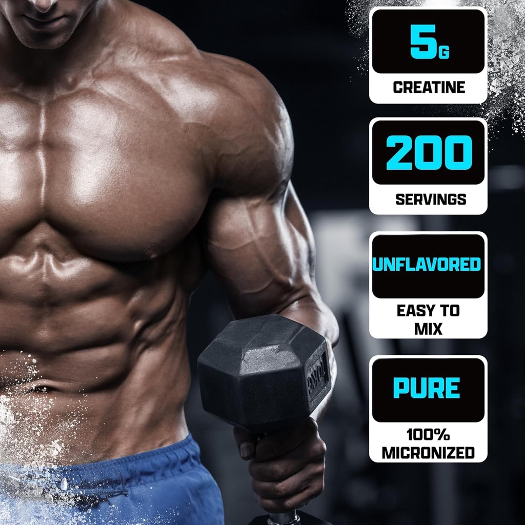 nutrex-research-micronized-creatine-mono-2.jpg