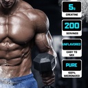 nutrex-research-micronized-creatine-mono-2.jpg