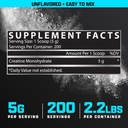 nutrex-research-micronized-creatine-mono-3.jpg