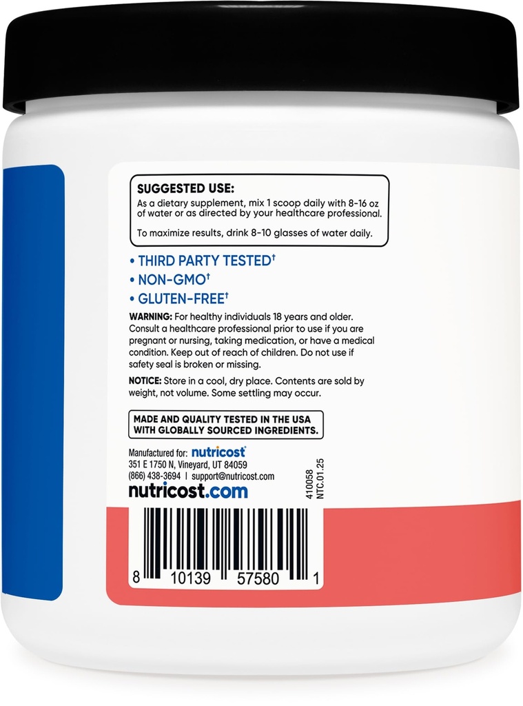nutricost-creatine-monohydrate-hydration-4.jpg