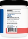 nutricost-creatine-monohydrate-hydration-4.jpg