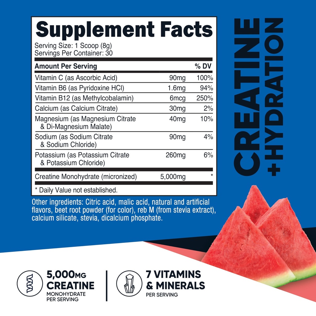 nutricost-creatine-monohydrate-hydration-2.jpg