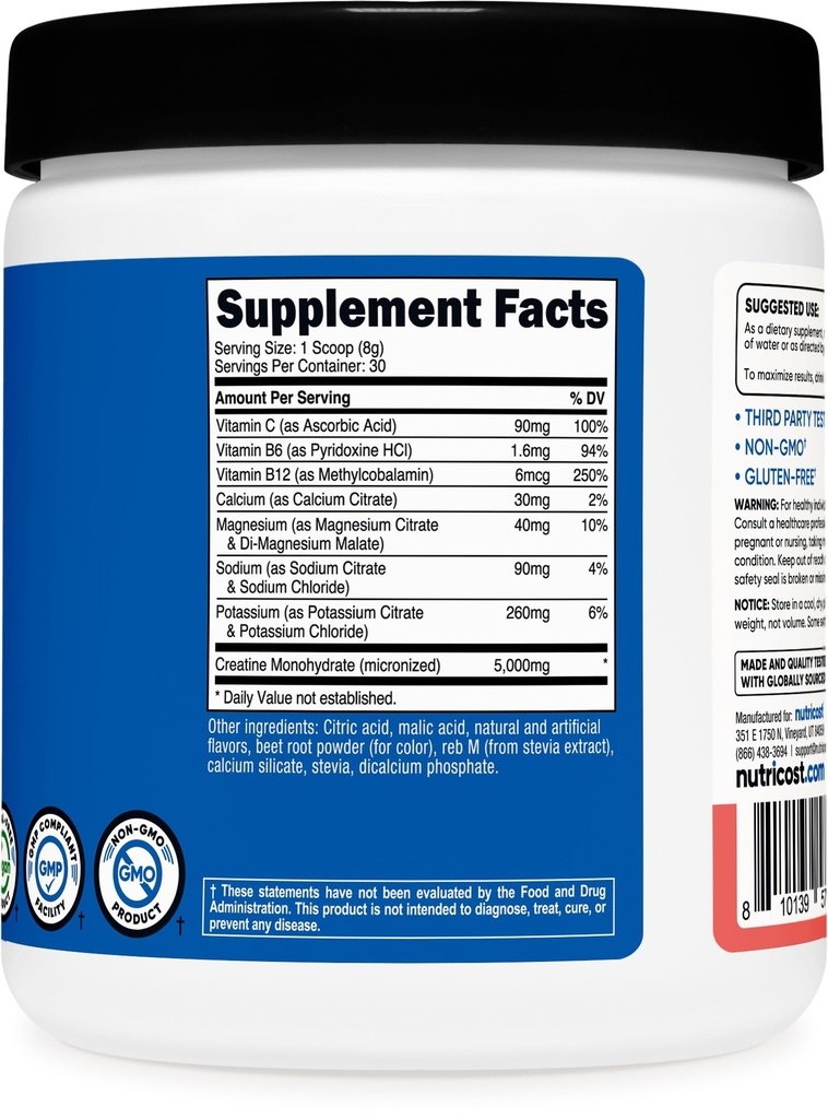 nutricost-creatine-monohydrate-hydration-5.jpg