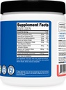 nutricost-creatine-monohydrate-hydration-5.jpg