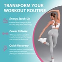 creatine-for-women-creatine-monohydrate--4.jpg