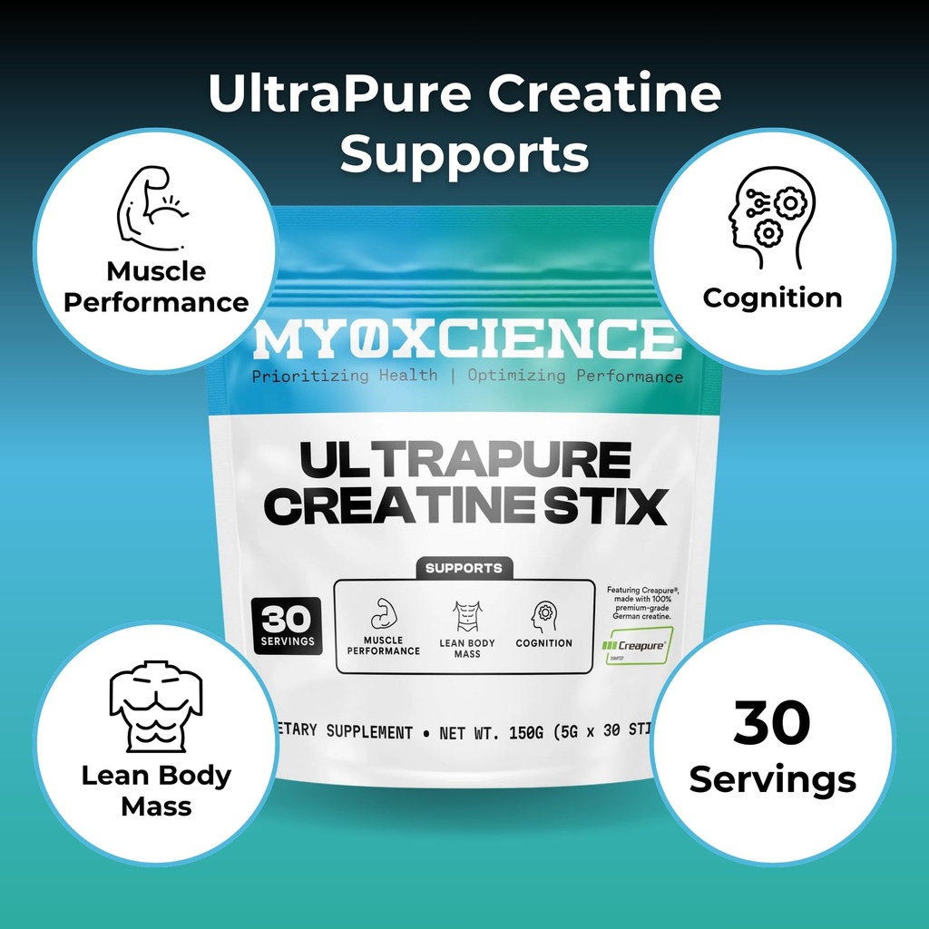 myoxcience-creapure-creatine-stix-5-gram-4.jpg