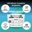 myoxcience-creapure-creatine-stix-5-gram-4.jpg