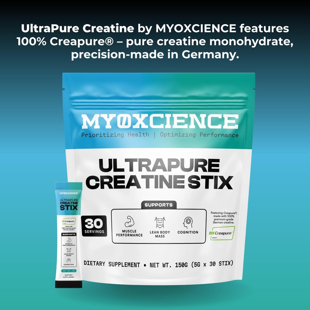 myoxcience-creapure-creatine-stix-5-gram-6.jpg