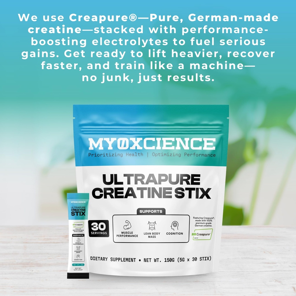 myoxcience-creapure-creatine-stix-5-gram-3.jpg