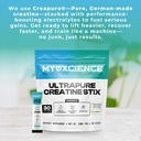 myoxcience-creapure-creatine-stix-5-gram-3.jpg