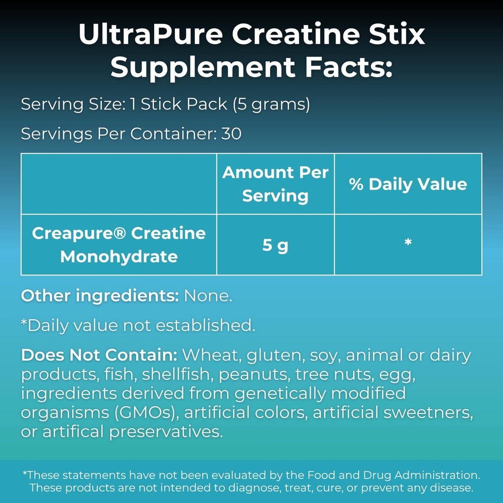 myoxcience-creapure-creatine-stix-5-gram-2.jpg
