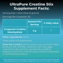 myoxcience-creapure-creatine-stix-5-gram-2.jpg