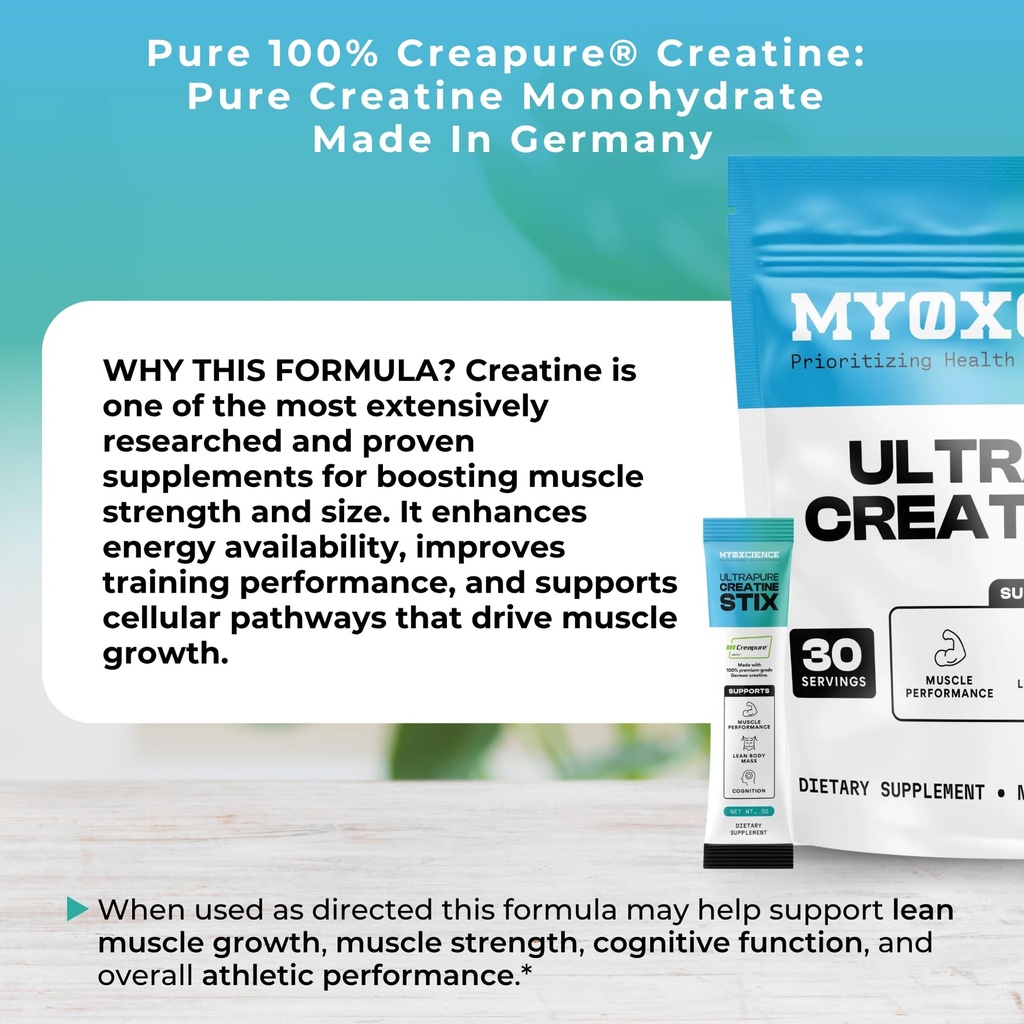 myoxcience-creapure-creatine-stix-5-gram-5.jpg