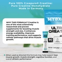 myoxcience-creapure-creatine-stix-5-gram-5.jpg