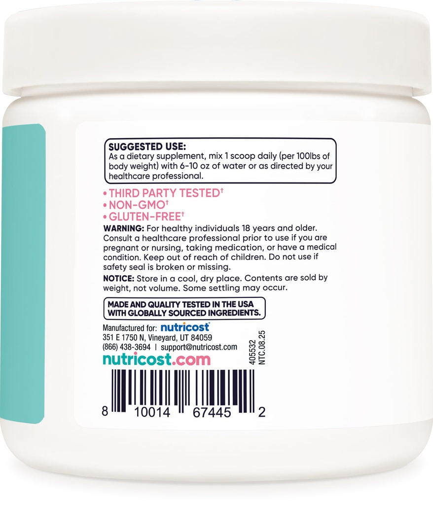 nutricost-creatine-monohydrate-powder-fo-4.jpg
