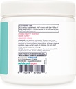 nutricost-creatine-monohydrate-powder-fo-4.jpg