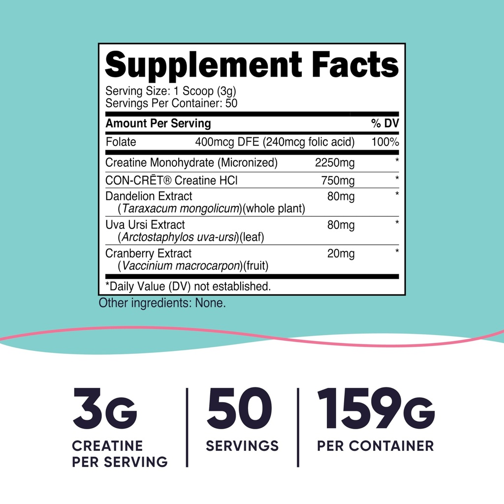 nutricost-creatine-monohydrate-powder-fo-2.jpg
