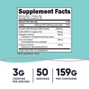 nutricost-creatine-monohydrate-powder-fo-2.jpg