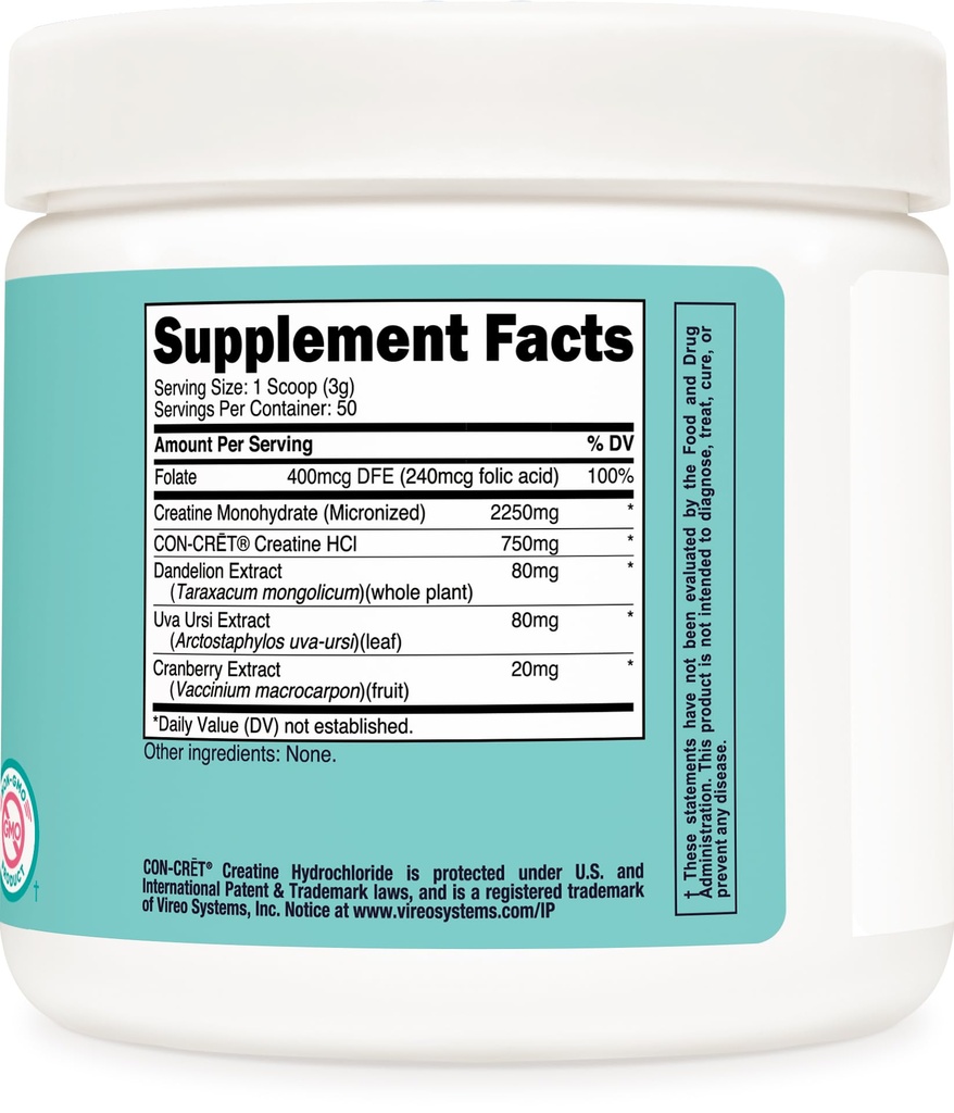 nutricost-creatine-monohydrate-powder-fo-5.jpg