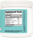 nutricost-creatine-monohydrate-powder-fo-5.jpg