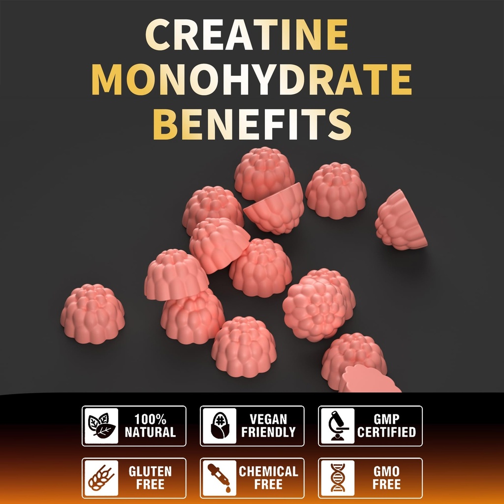 nutravita-nsf-certified-creatine-gummy-c-4.jpg
