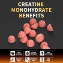 nutravita-nsf-certified-creatine-gummy-c-4.jpg