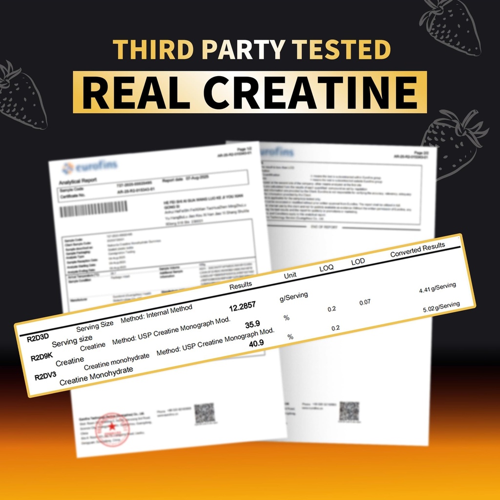 nutravita-nsf-certified-creatine-gummy-c-2.jpg