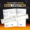 nutravita-nsf-certified-creatine-gummy-c-2.jpg