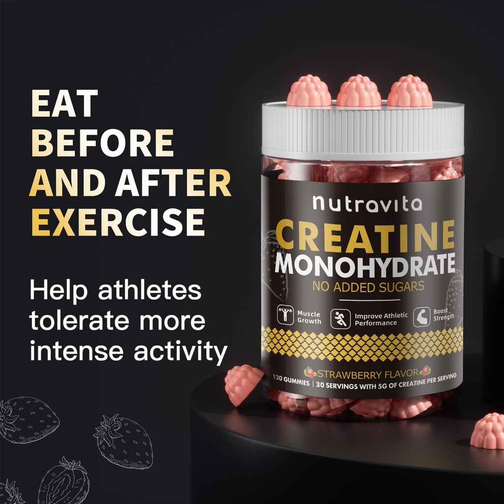 nutravita-nsf-certified-creatine-gummy-c-5.jpg