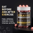 nutravita-nsf-certified-creatine-gummy-c-5.jpg