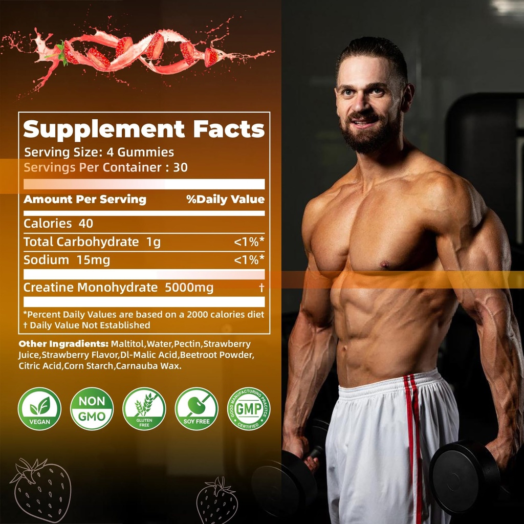 nutravita-nsf-certified-creatine-gummy-c-3.jpg