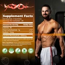 nutravita-nsf-certified-creatine-gummy-c-3.jpg