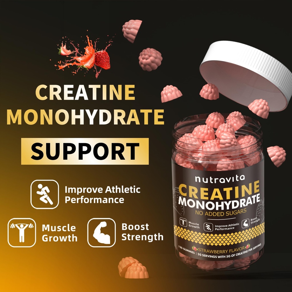nutravita-nsf-certified-creatine-gummy-c-6.jpg