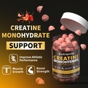 nutravita-nsf-certified-creatine-gummy-c-6.jpg