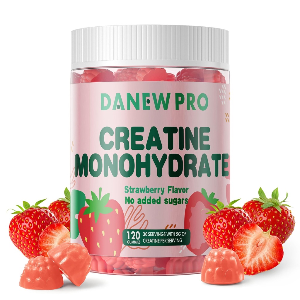 nsf-certified-creatine-gummy-5g-creatine-2.jpg