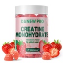 nsf-certified-creatine-gummy-5g-creatine-2.jpg
