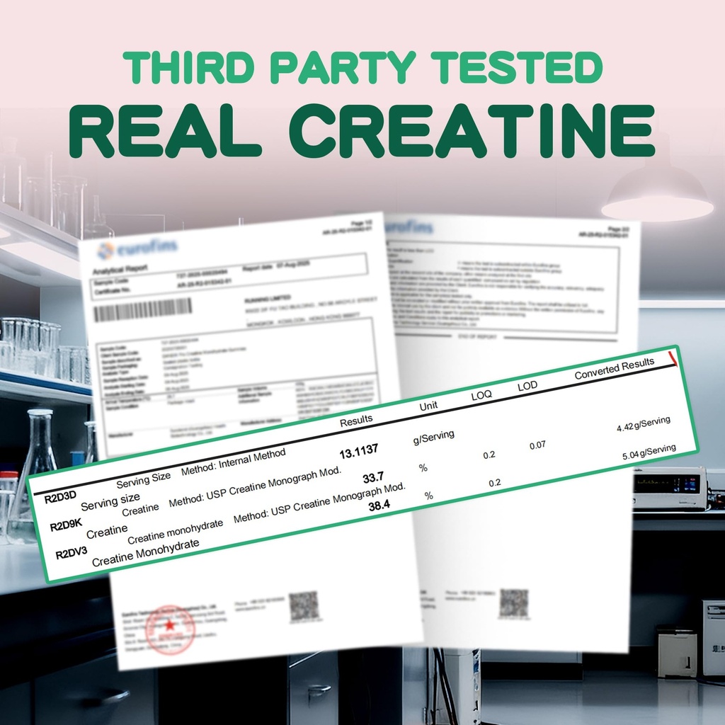 nsf-certified-creatine-gummy-5g-creatine-3.jpg