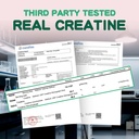 nsf-certified-creatine-gummy-5g-creatine-3.jpg
