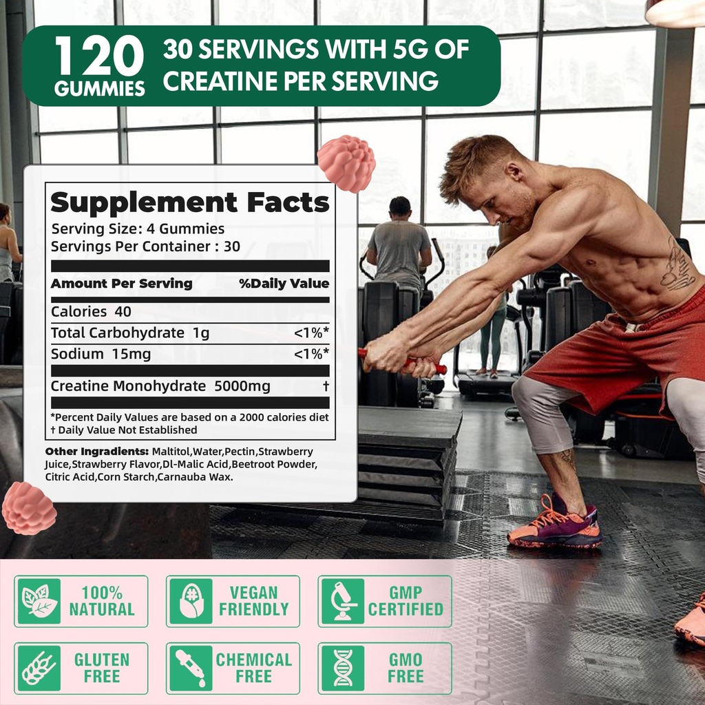nsf-certified-creatine-gummy-5g-creatine-4.jpg