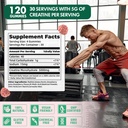 nsf-certified-creatine-gummy-5g-creatine-4.jpg