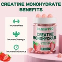 nsf-certified-creatine-gummy-5g-creatine-5.jpg