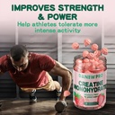 nsf-certified-creatine-gummy-5g-creatine-6.jpg