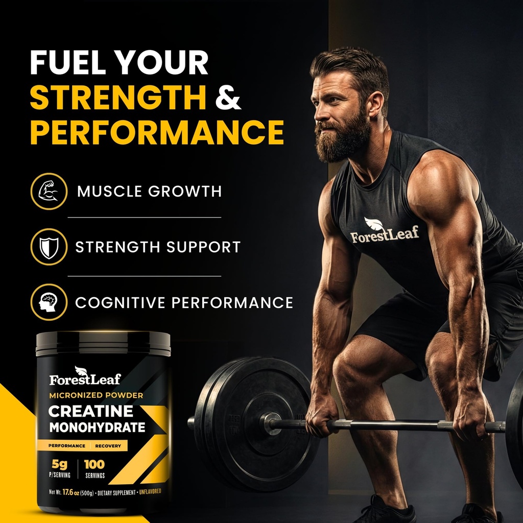 forestleaf-micronized-creatine-monohydra-2.jpg